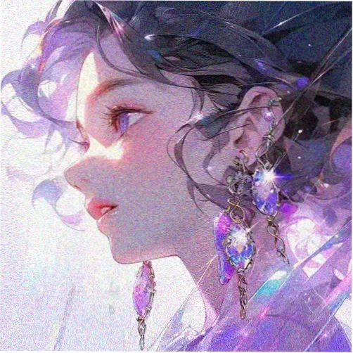 读者阿榆头像
